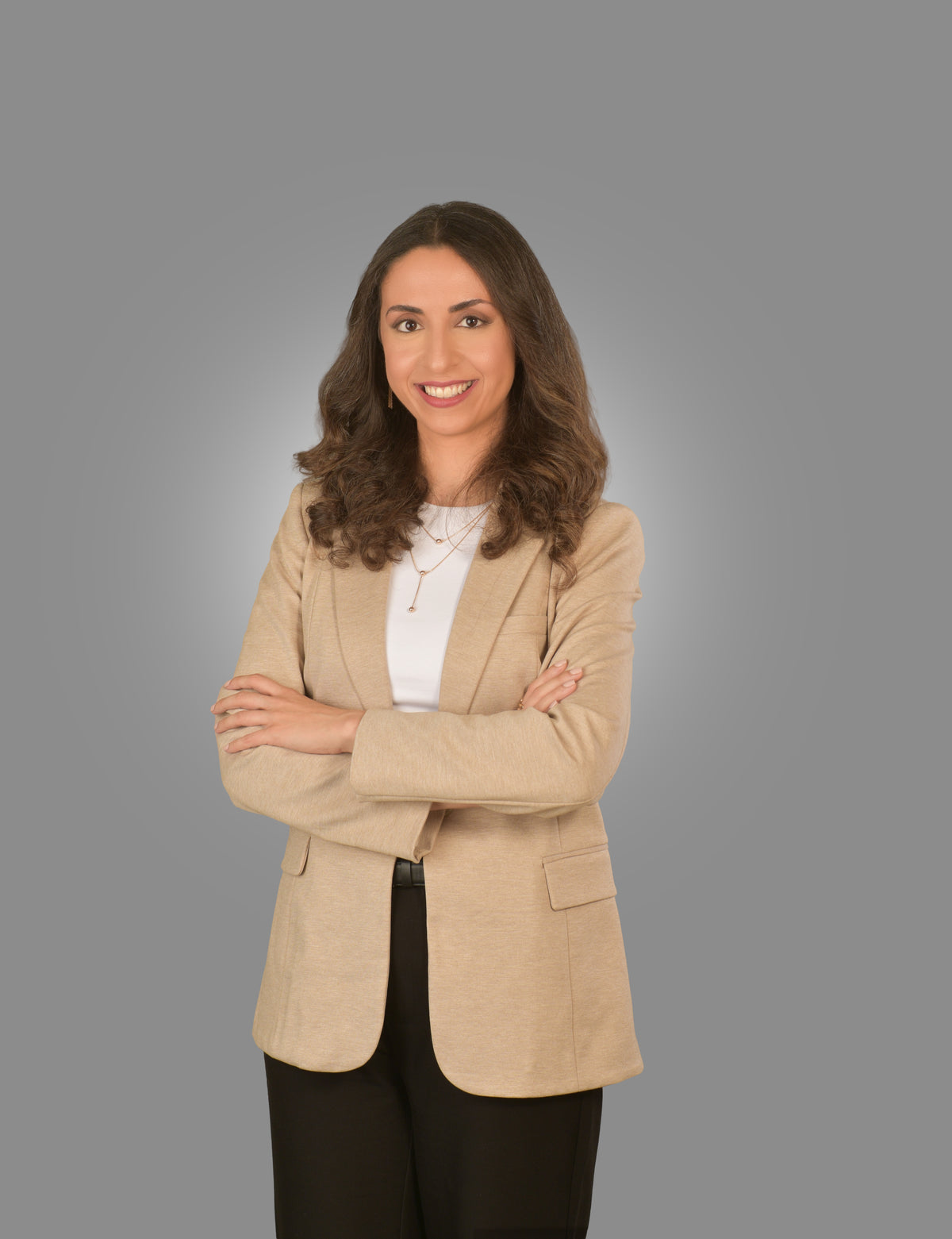 Photoshoot - Corporate