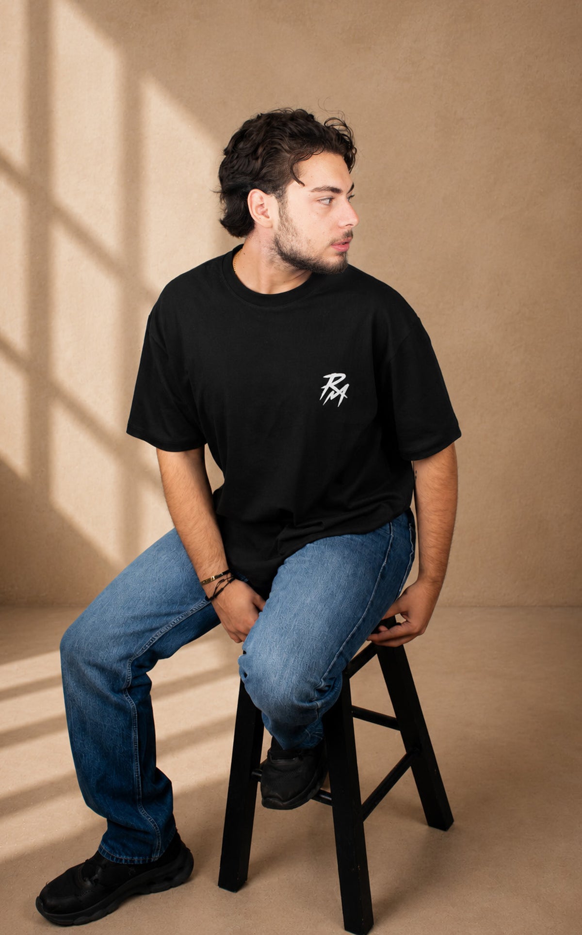 Photoshoot - Commercial
