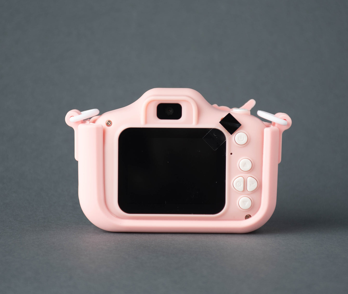 Children’s Digital Camera  Pink