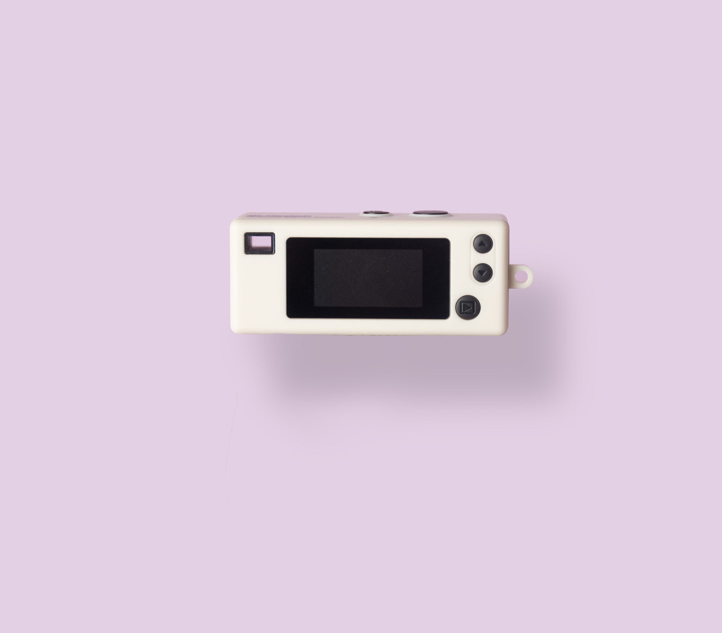 Kodak Charmera Instant Camera (Light Grey)