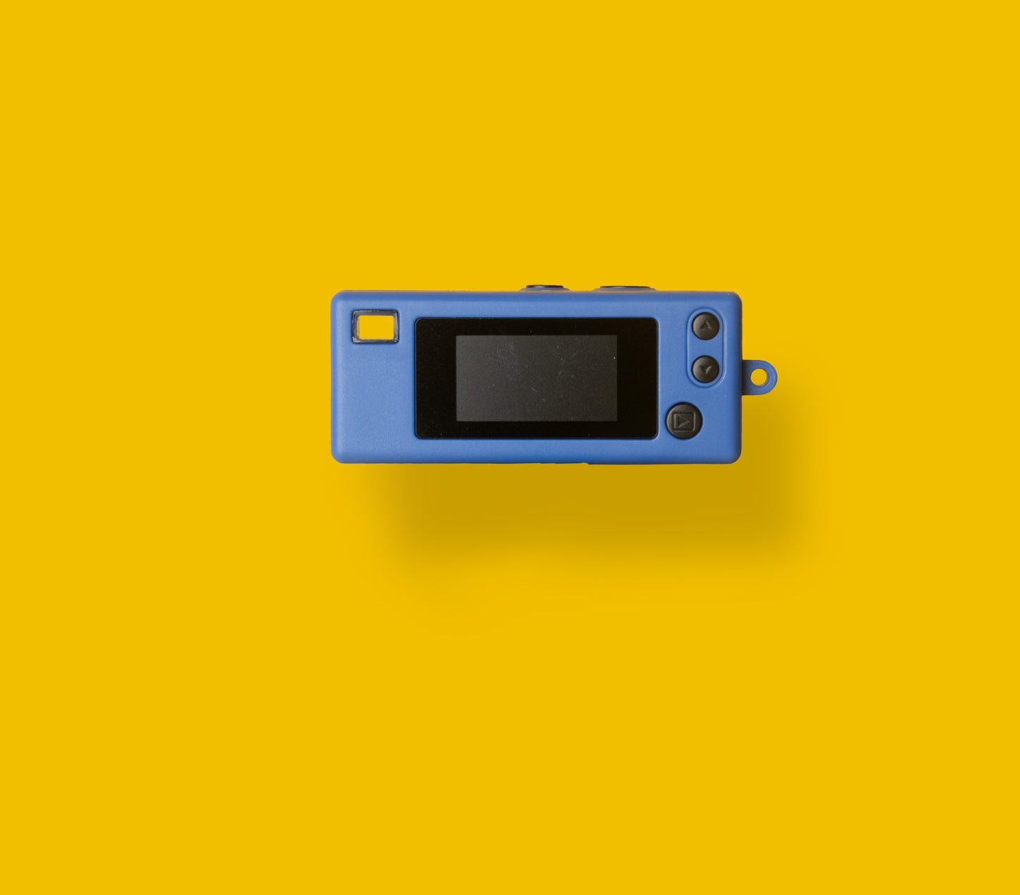 Kodak Charmera Instant Camera (Blue)