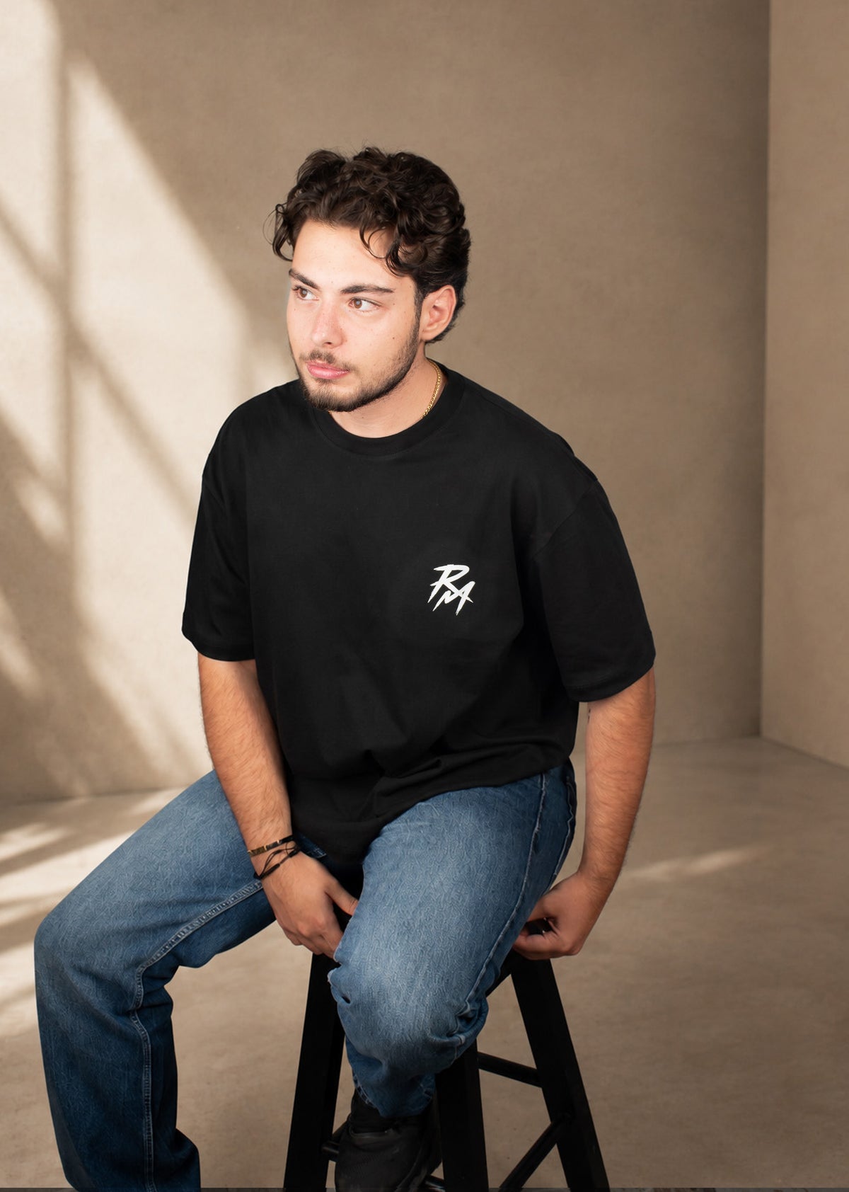 Photoshoot - Commercial